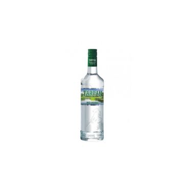 Vodca bio Tarpan Organic, 0.7L, 40% alc., Germania