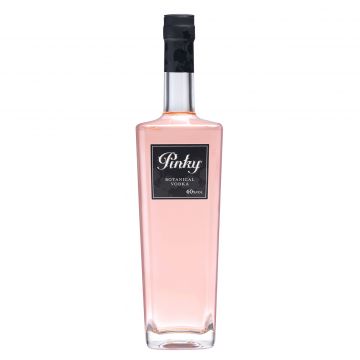 Vodka 1000 ml