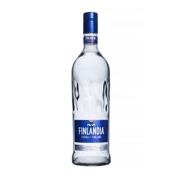 VODKA 1000 ml