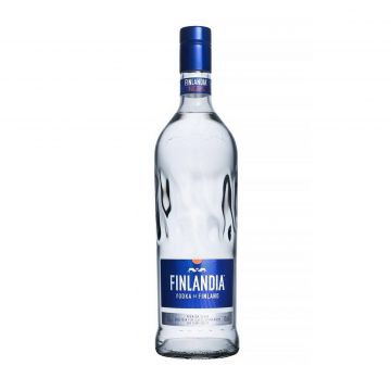 Vodka 1000 ml