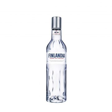 Vodka 500 ml