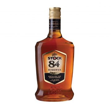 VSOP 1000 ml