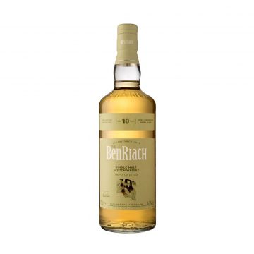 10 years 700 ml