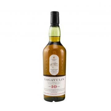 10yo 700 ml