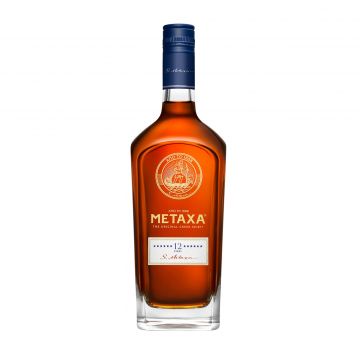 12* 1000 ml