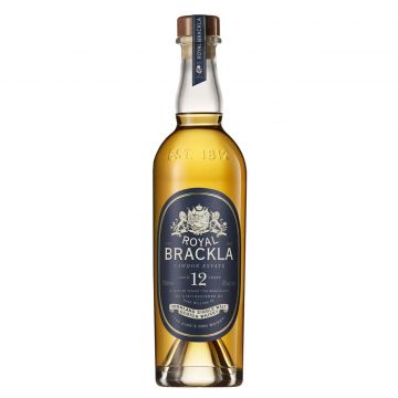 12 years 1000 ml