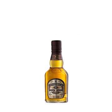 12y 200ml 200 ml