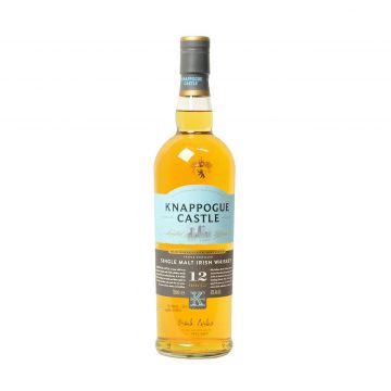 12YO 700 ml 12YO 700 ml
