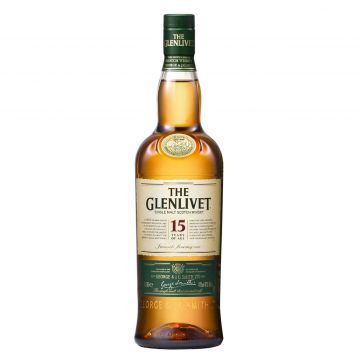 15 year old 1000 ml