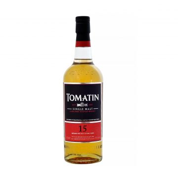 15y 700 ml