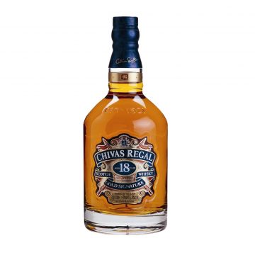 18 year old 1000 ml