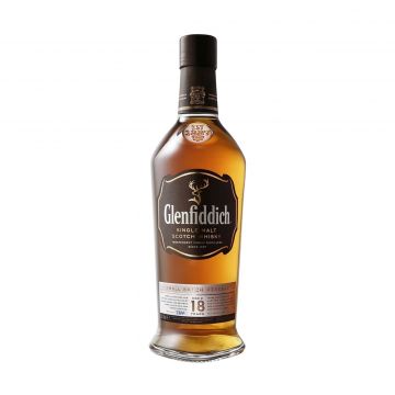 18 yo 700 ml