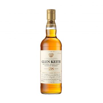 28yo 700 ml