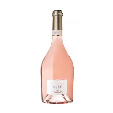 Aliè toscana 750 ml