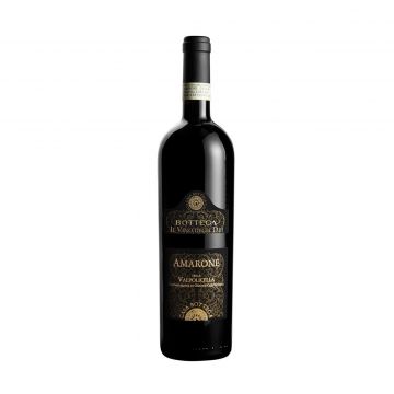 AMARONE 750 ml