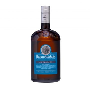 An cladach 1000 ml