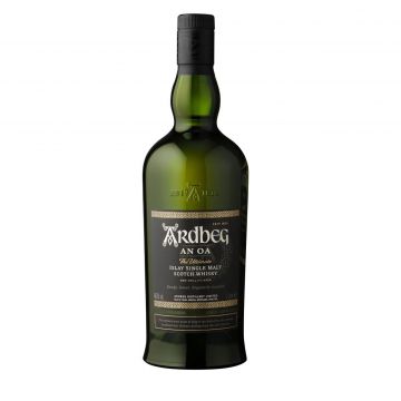 An oa 1000 ml