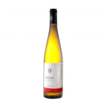 Artisan tamaioasa romaneasca 750 ml