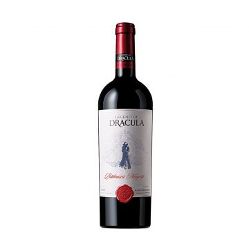 Babeasca neagra 750 ml Babeasca neagra 750 ml