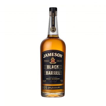 BLACK BARREL 1000 ml BLACK BARREL 1000 ml
