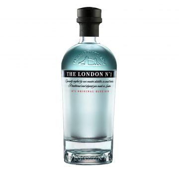 Blue Gin 1000 ml