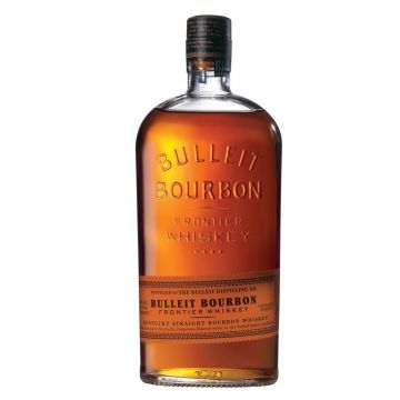 BOURBON 1000 ml