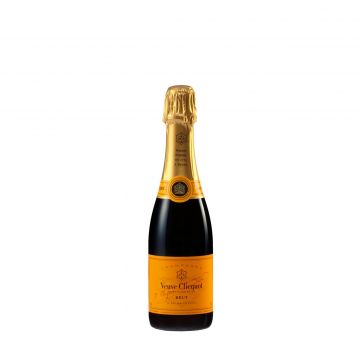 Brut 375 ml