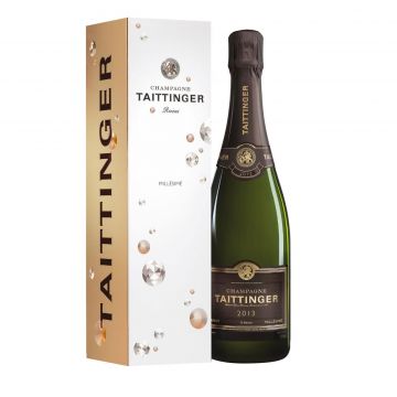 Brut millesime 750 ml