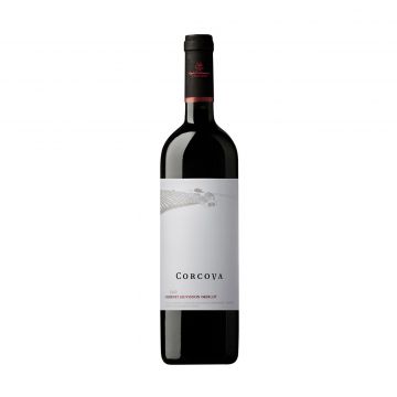 Cabernet sauvignon & merlot 750 ml Cabernet sauvignon & merlot 750 ml