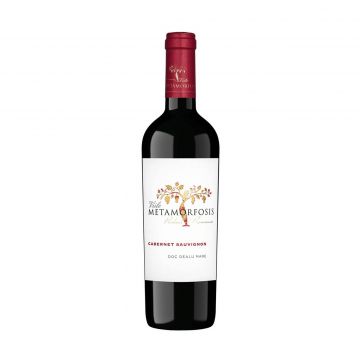 CABERNET SAUVIGNON CABERNET SAUVIGNON