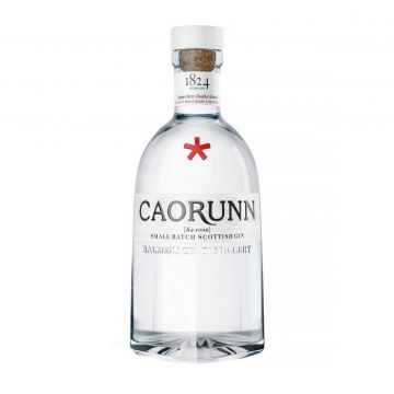 CAORUNN GIN 1000 ml