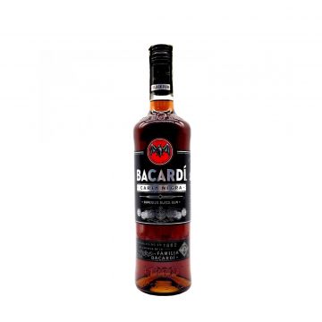 Carta negra 1000 ml