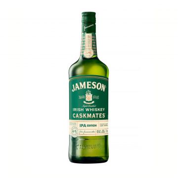 CASKMATES IPA EDITION 1000 ml CASKMATES IPA EDITION 1000 ml