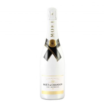 Chandon ice imperial 750 ml