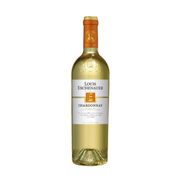 CHARDONNAY 750 ml