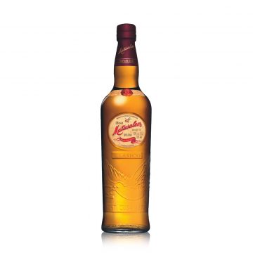 Clasico 10y 700 ml