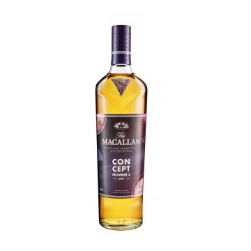 Concept number 2 700 ml