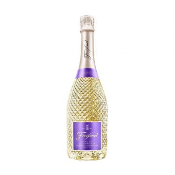 Conegliano valdobbiadene 750 ml