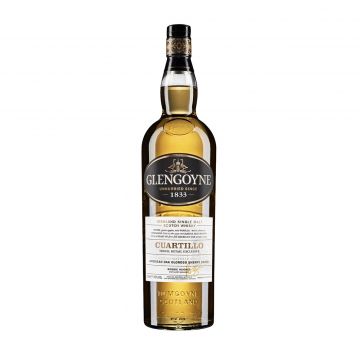 Cuartillo 1000 ml