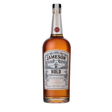 DECONSTRUCTED BOLD 1000 ml