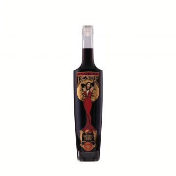 Desire  500 ml