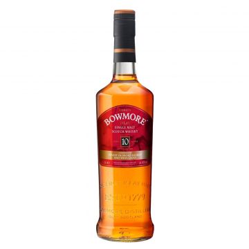 Devil 1000 ml