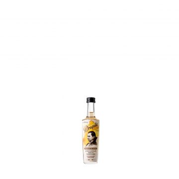 Draquila  palinca de gutui 50 ml