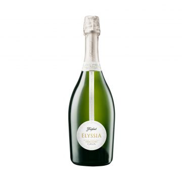 Elyssia 750 ml