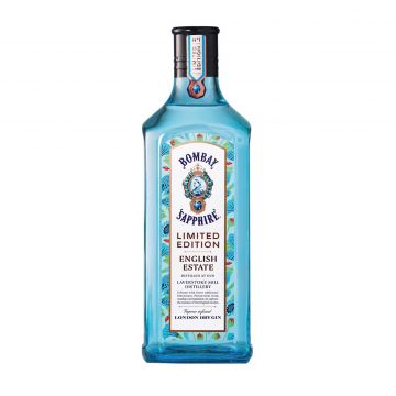 English estate 1000 ml