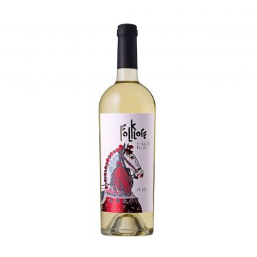 Feteasca regala 2017 750 ml Feteasca regala 2017 750 ml