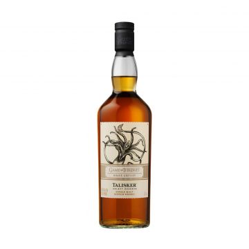 Game of thrones house grey joy 700 ml