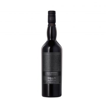 Game of thrones the night's watch 700 ml