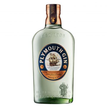 GIN 1000 ml