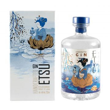 GIN 700 ml GIN 700 ml
